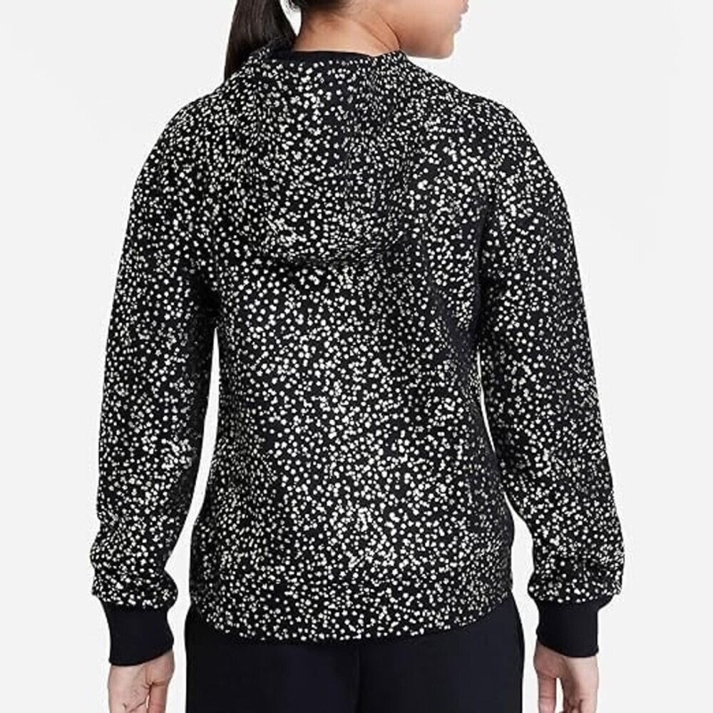 Nike Jacket - Picture 2 of 4